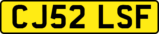 CJ52LSF