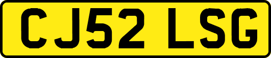 CJ52LSG