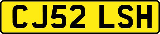 CJ52LSH