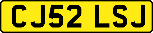 CJ52LSJ