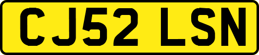 CJ52LSN
