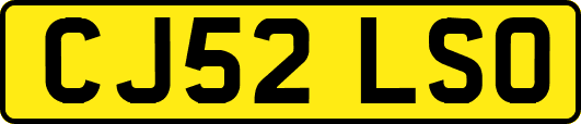 CJ52LSO