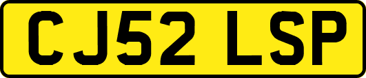 CJ52LSP