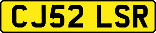 CJ52LSR