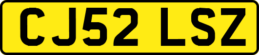 CJ52LSZ