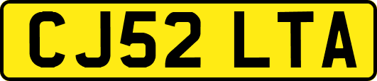 CJ52LTA