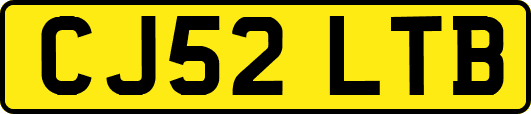 CJ52LTB