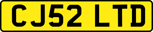 CJ52LTD