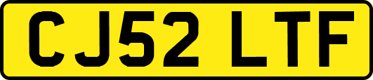 CJ52LTF