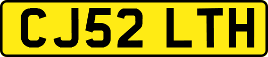 CJ52LTH
