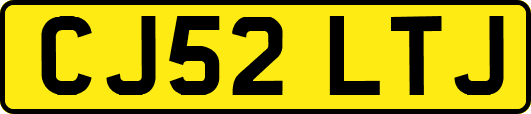 CJ52LTJ