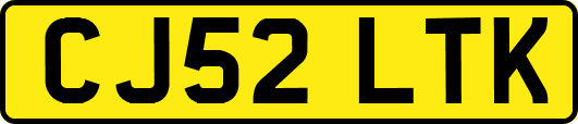 CJ52LTK