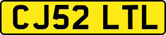 CJ52LTL