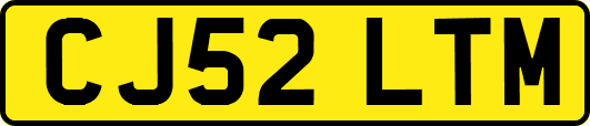 CJ52LTM