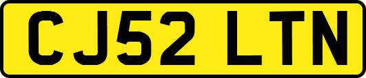 CJ52LTN