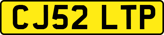 CJ52LTP