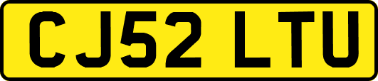 CJ52LTU