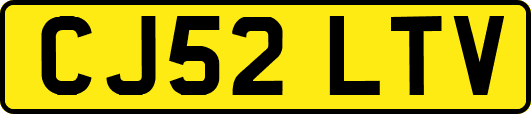 CJ52LTV