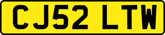 CJ52LTW