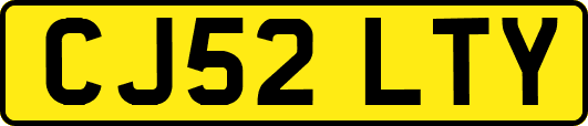 CJ52LTY