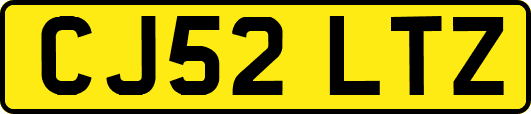 CJ52LTZ