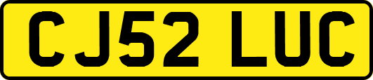 CJ52LUC