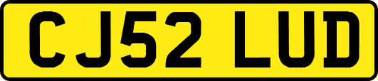 CJ52LUD