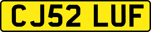 CJ52LUF