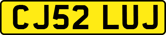CJ52LUJ