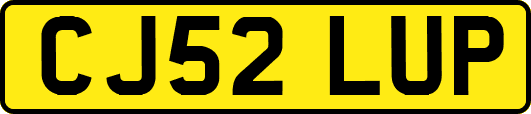 CJ52LUP