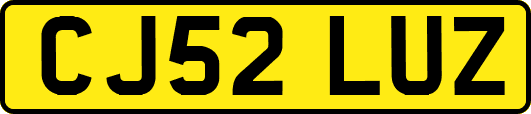 CJ52LUZ