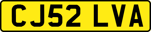 CJ52LVA