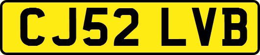 CJ52LVB