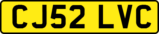 CJ52LVC