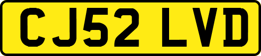 CJ52LVD