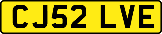 CJ52LVE