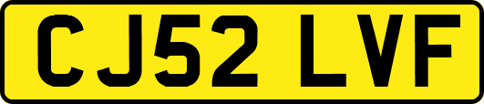 CJ52LVF