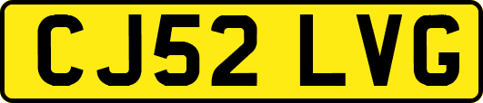 CJ52LVG
