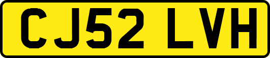 CJ52LVH