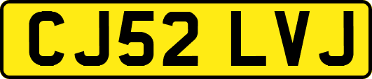 CJ52LVJ