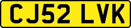CJ52LVK