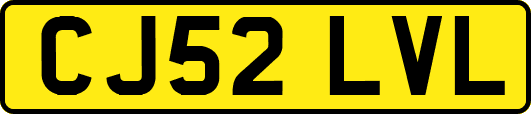 CJ52LVL