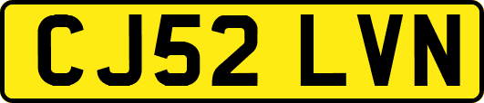 CJ52LVN