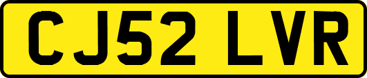 CJ52LVR