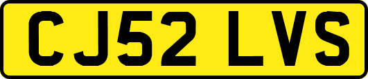CJ52LVS
