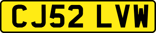 CJ52LVW