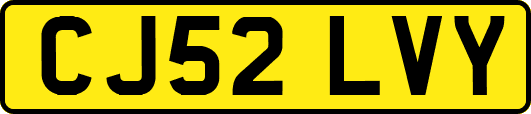 CJ52LVY