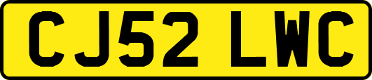 CJ52LWC