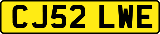 CJ52LWE