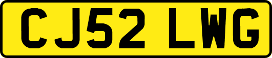 CJ52LWG